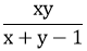 Maths-Sequences and Series-48935.png